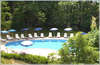Rilena Hotel Complex 